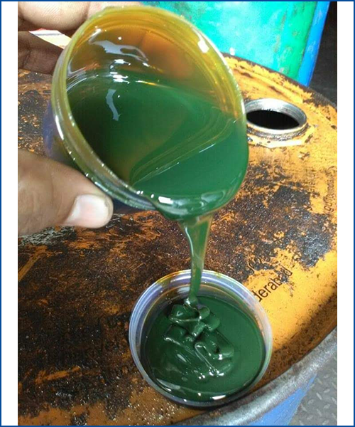 parthol products